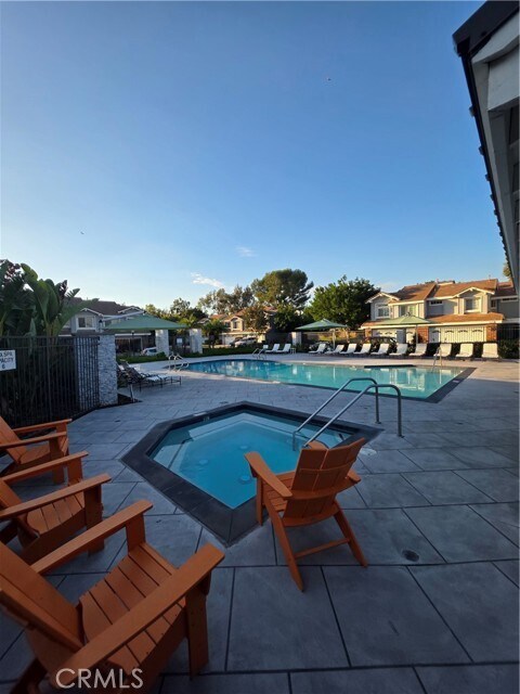 Building Photo - 2211 Carob Way