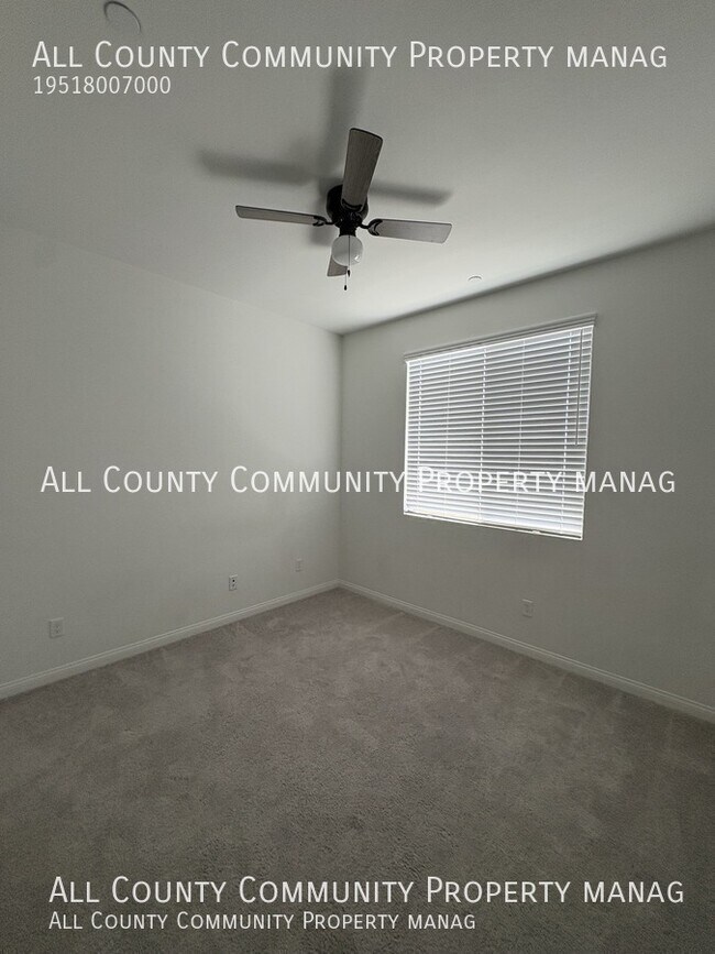 Building Photo - 33067 Muscadelle Ct