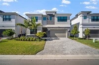 Building Photo - 20884 Thistle Leaf Ln