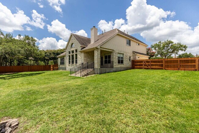 Building Photo - 1806 Three Forks