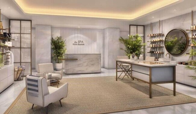 Building Photo - 525 N Fort Lauderdale Beach Blvd