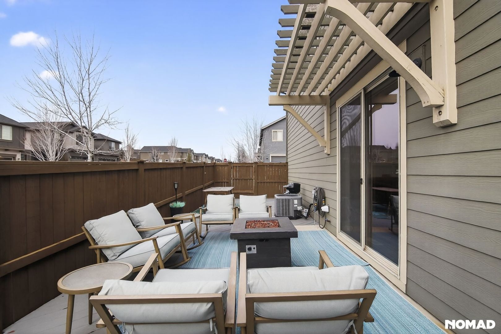 Building Photo - 20748 Boulderfield Ave