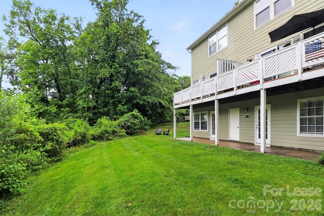 Building Photo - 6510 Clavell Ln