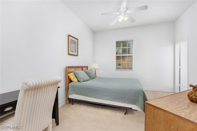 Building Photo - 9814 Quinta Artesa Way