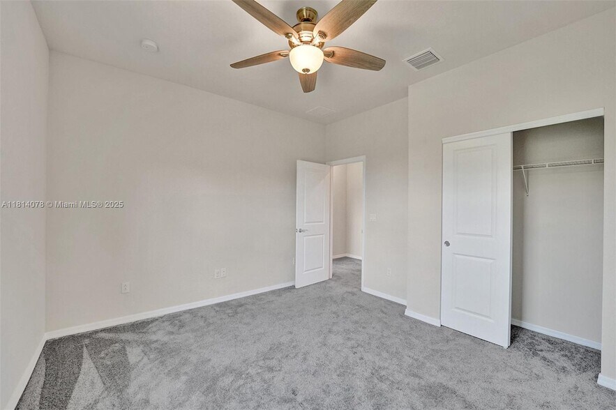 Building Photo - 4764 Eucalyptus Dr