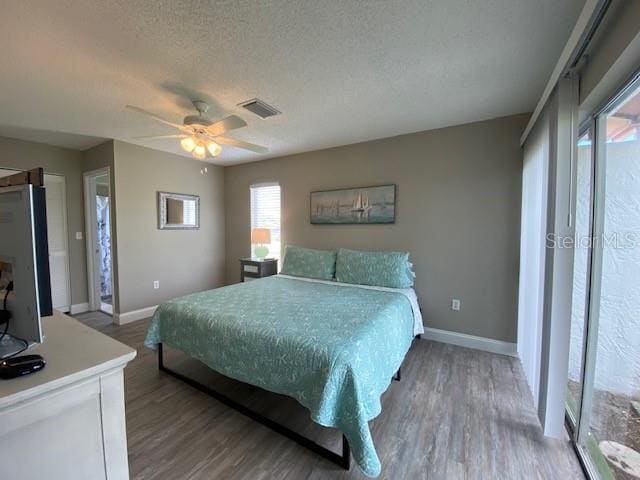 Building Photo - 6914 20th Ave W