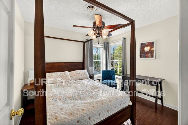 Building Photo - 8591 Cislo Ct