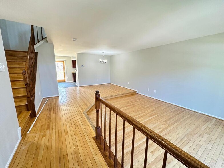 Building Photo - 3754 Foxford Stream Rd