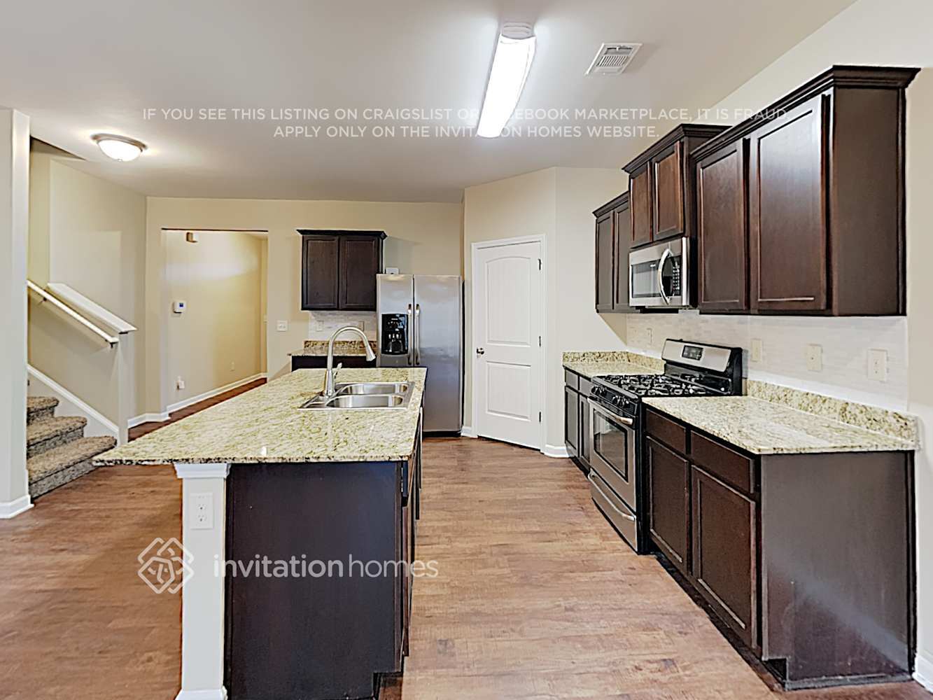 Building Photo - 146 Ivey Meadow Dr