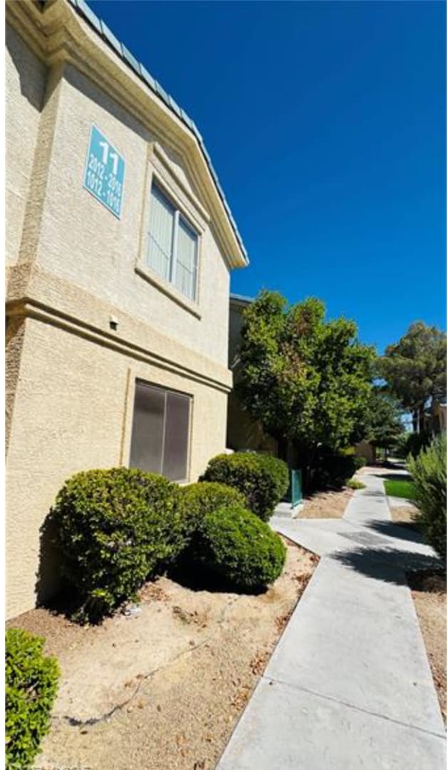 Primary Photo - 5155 W Tropicana Ave