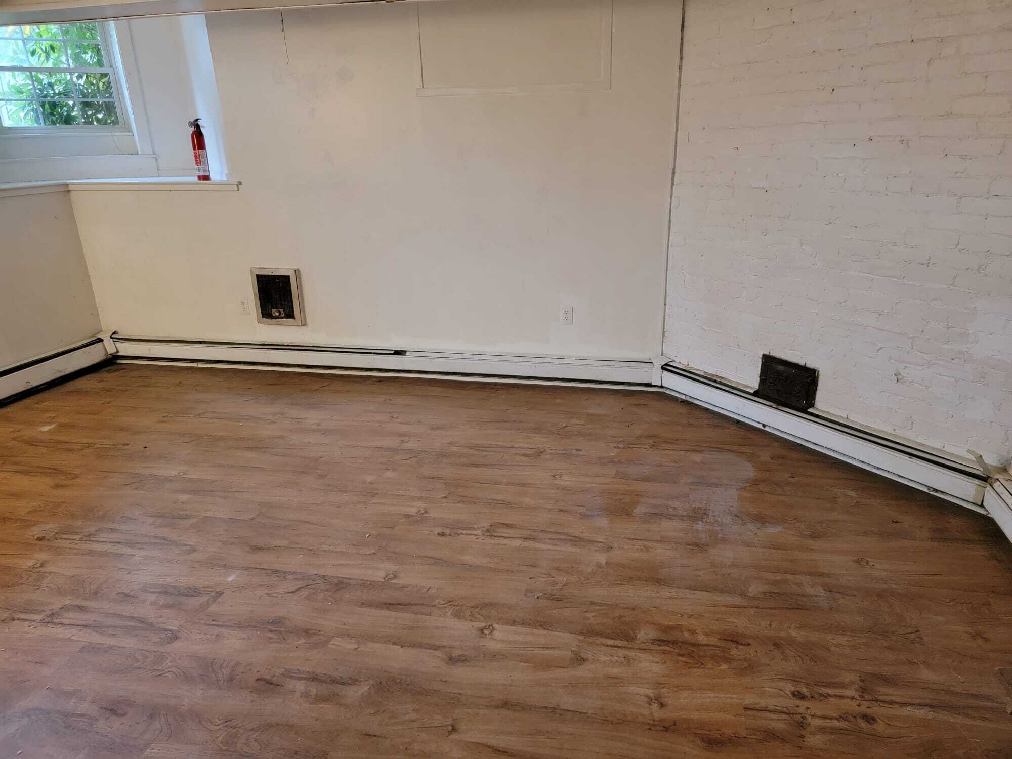 Building Photo - 683 State St