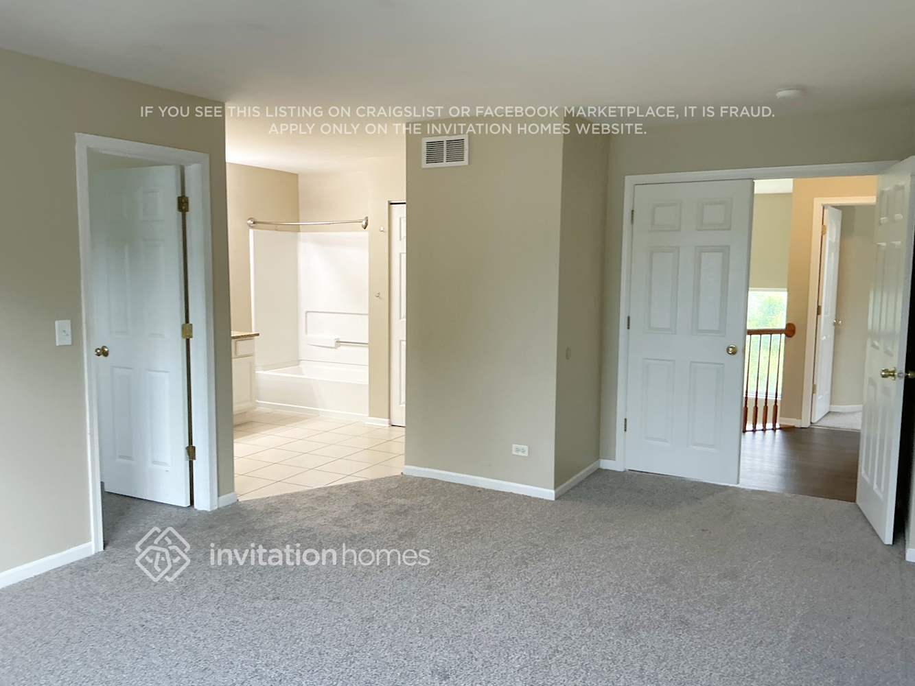Building Photo - 6220 Pond View Dr