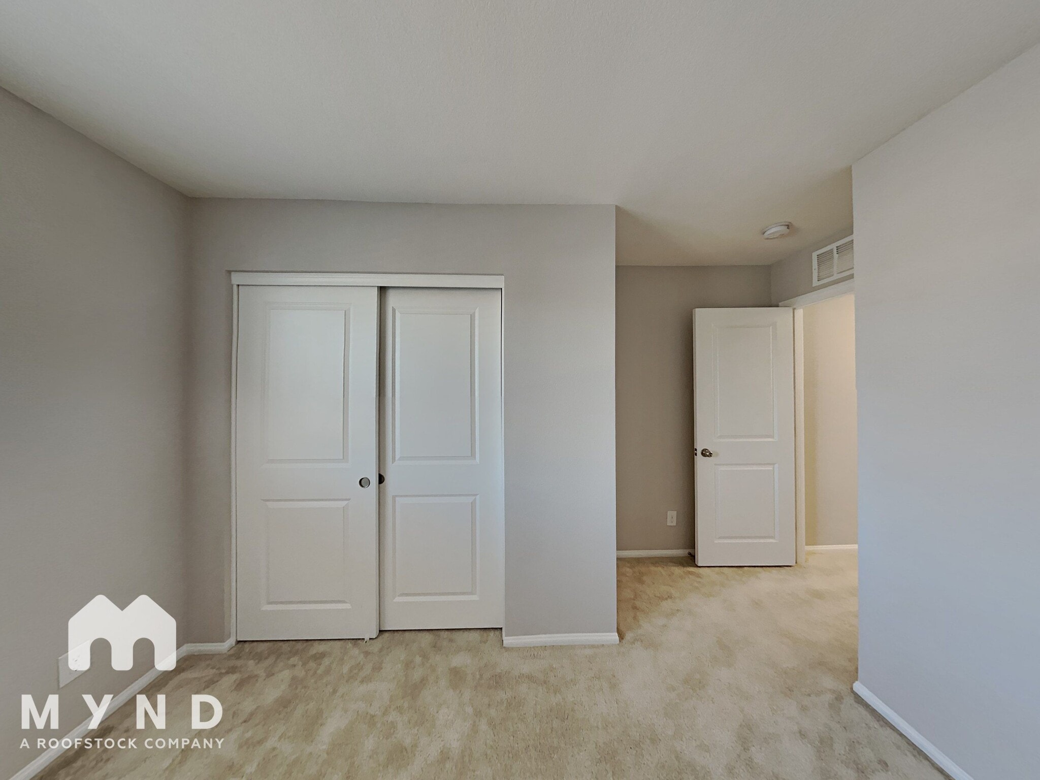 Building Photo - 6646 Evander St