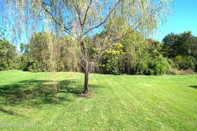 Building Photo - 10407 Pinoak View Dr