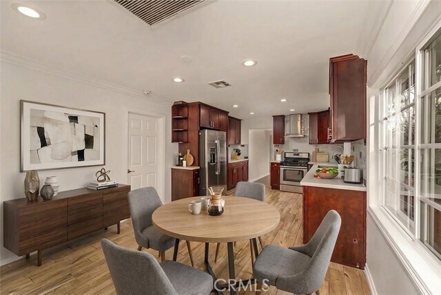 Building Photo - 22020 Buenaventura St