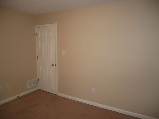 Building Photo - 7747 Mary Payton Dr