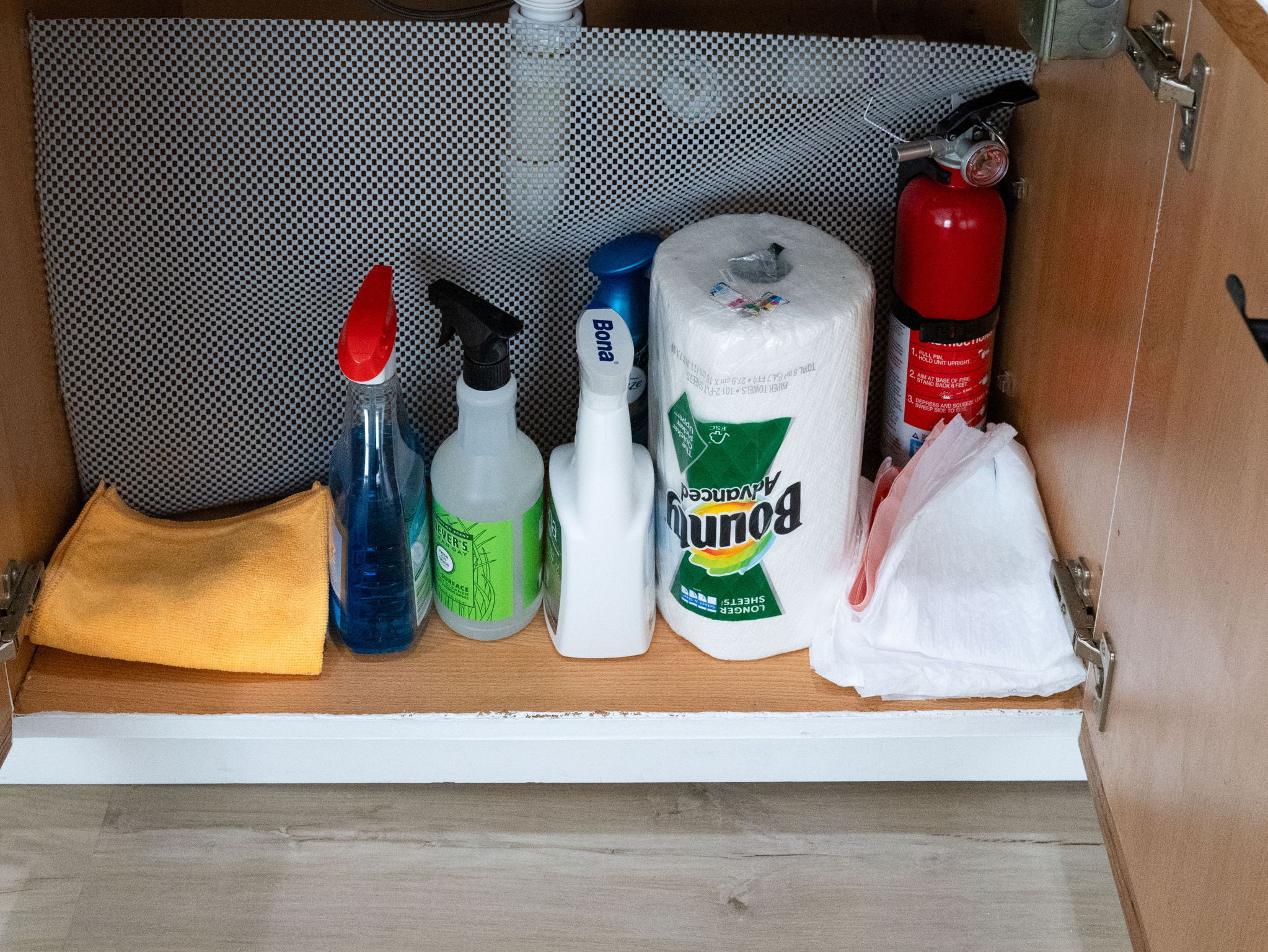 Building Photo - 168 School St