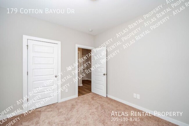 Building Photo - 179 Cotton Bayou Dr