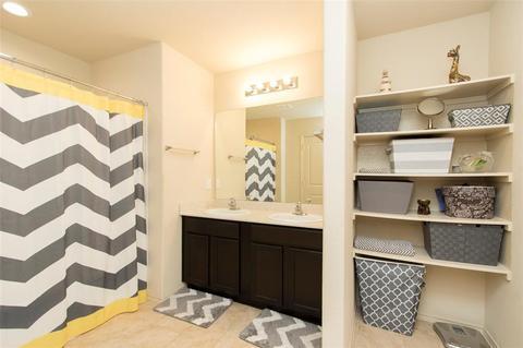 Building Photo - 9602 Paloma Creek Dr