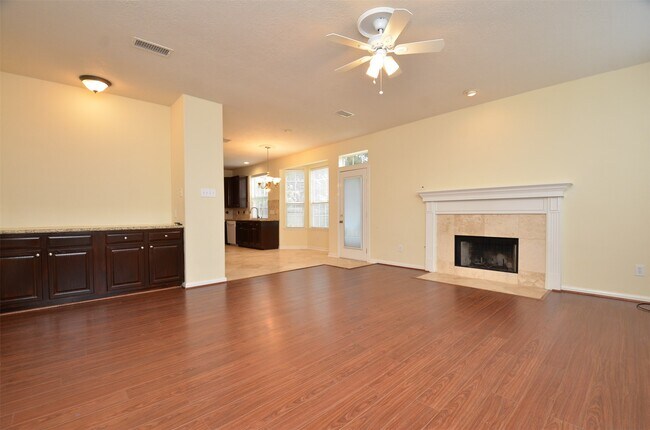 Building Photo - 1218 Irish Mist Ct