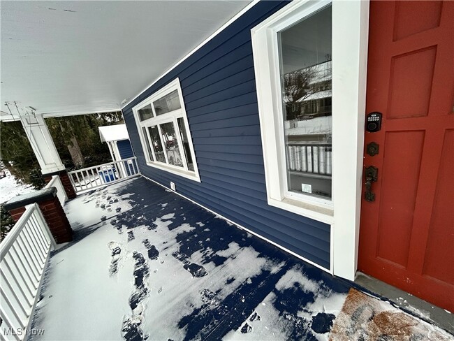 Building Photo - 10409 Fidelity Ave