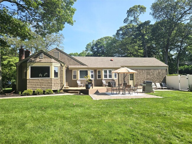 Building Photo - 45 Woodchuck Hollow Ln