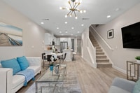 Building Photo - 1836 Enclave Pl