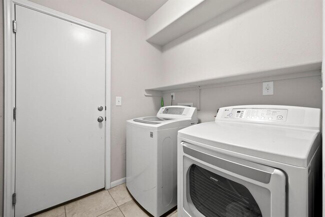 Building Photo - 108 Cypress Bend Ct