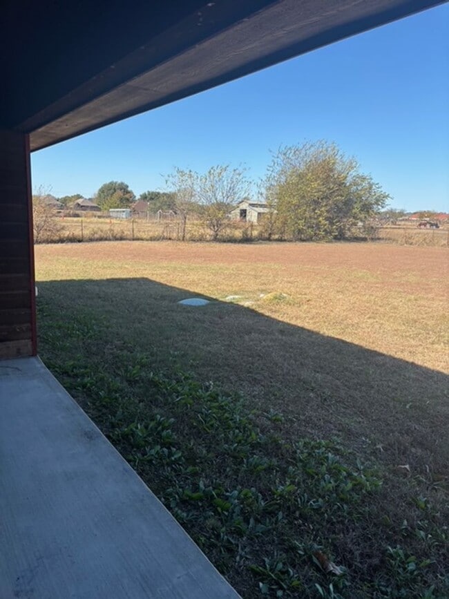 Building Photo - 6881 FM 1387