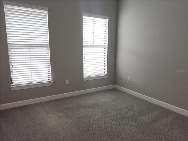 Building Photo - 14536 Eagle Branch Dr