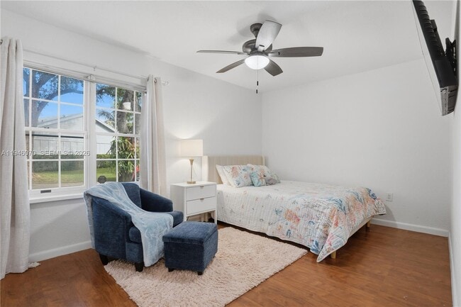 Building Photo - 15006 SW 141st Ct