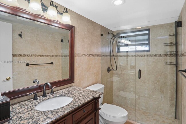 Building Photo - 2401 S Ocean Dr