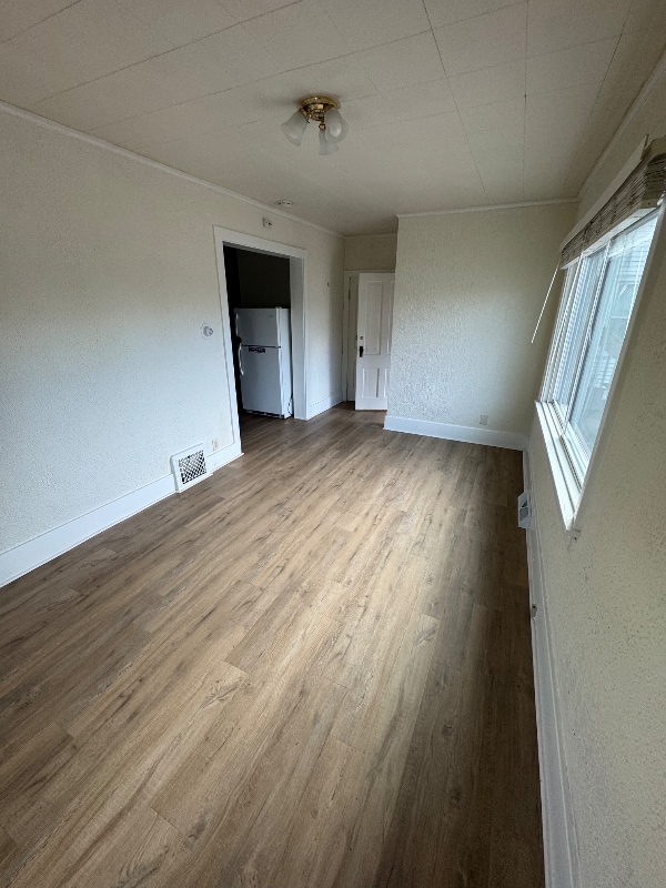 Building Photo - 544 S 1st Ave