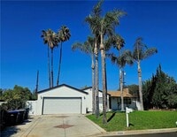Building Photo - 10564 Young St