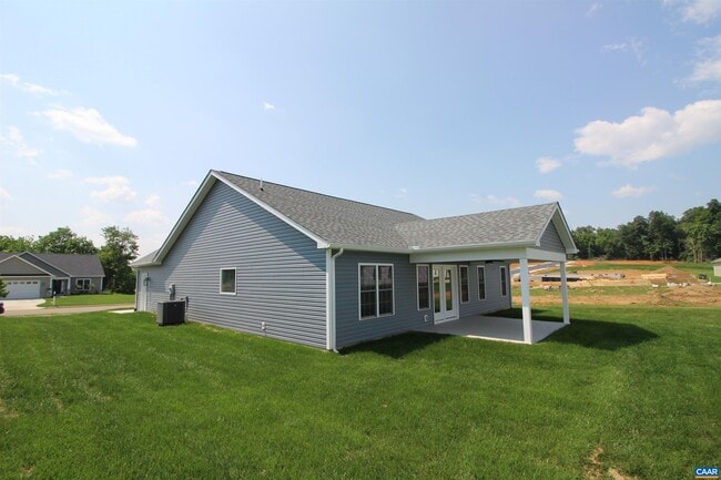 Building Photo - 179 Langley Dr