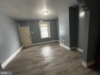 Building Photo - 7129 Yocum St