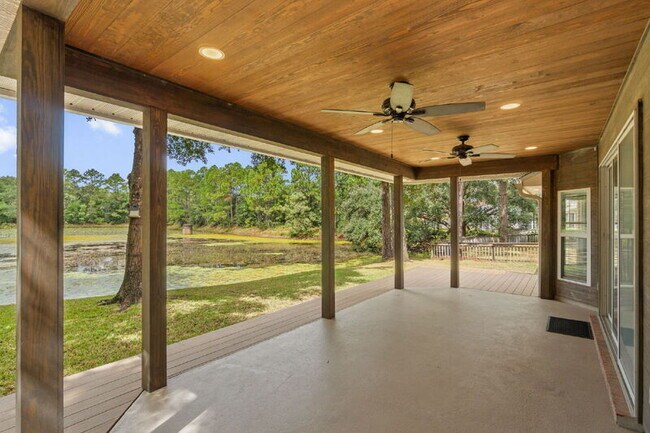Building Photo - 1028 Arthur Ashe Ct