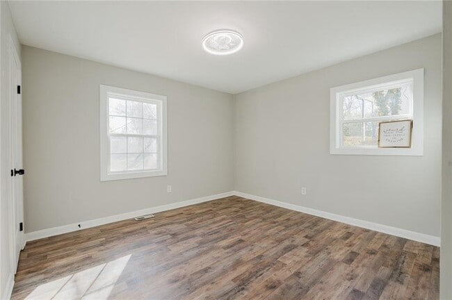 Building Photo - 2976 Bay Berry Dr SW