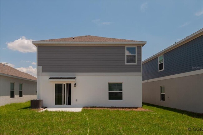 Building Photo - 2174 Aquifer Ln