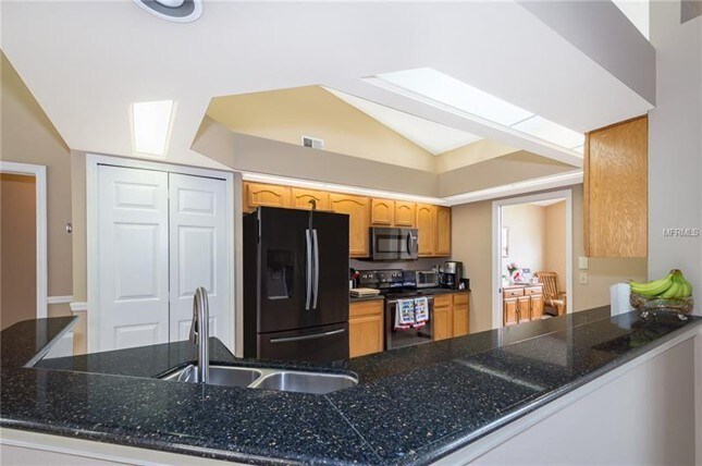 Building Photo - 4457 Steed Terrace, Winter Park, FL 32792