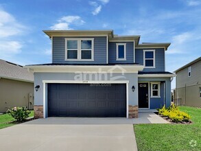 Building Photo - 37734 Dusty Saddle Ln