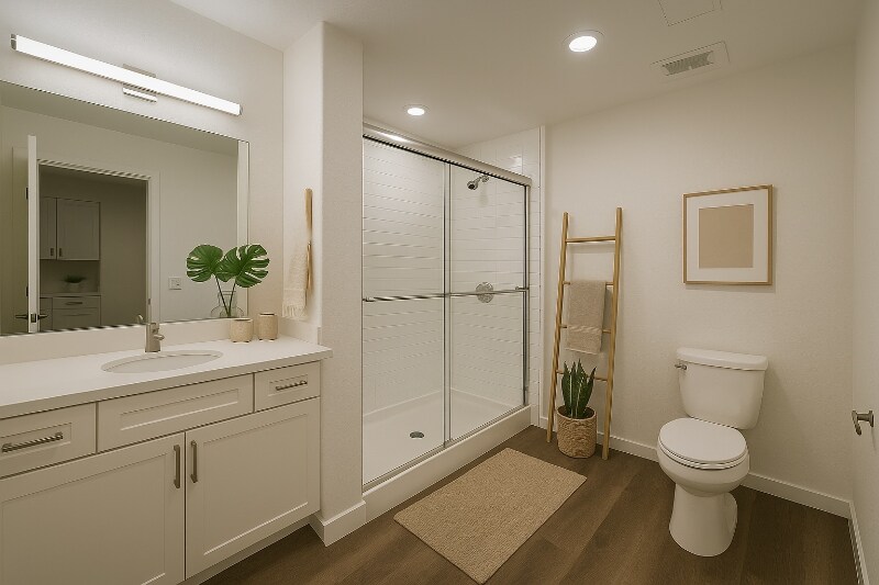 Building Photo - 34384 Yucaipa Blvd
