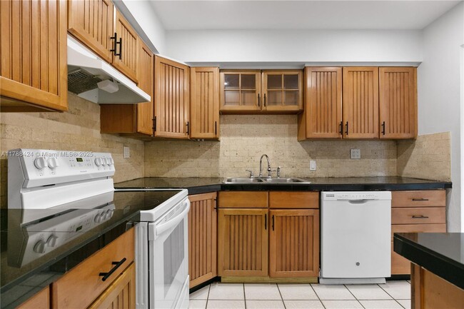 Building Photo - 1511 NW 85th Way