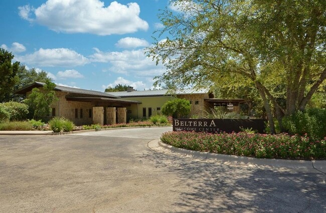 Building Photo - 12329 Mesa Verde Dr