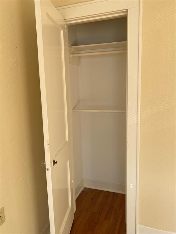 Building Photo - 1753 W Alabama St