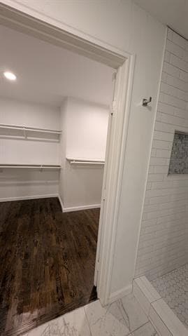 Building Photo - 1406 Eastus Dr