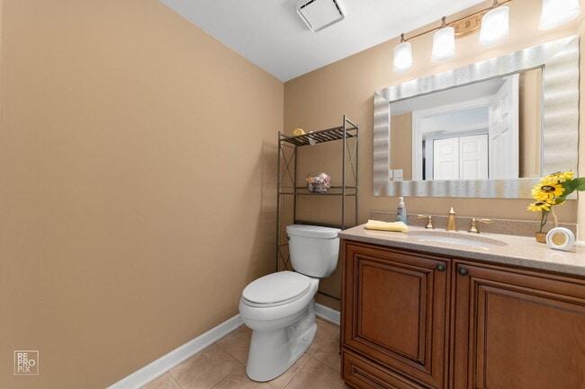 Building Photo - 15513 Whitehall Ln