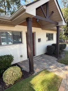 Primary Photo - 306 W College St