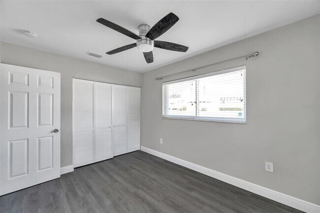 Building Photo - 375 58th St N