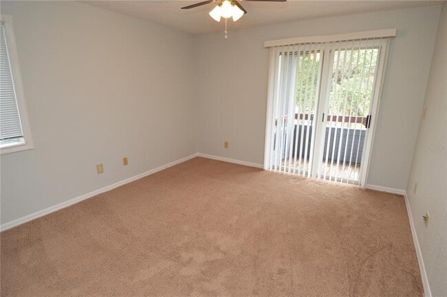 Building Photo - 10265 Gandy Blvd N